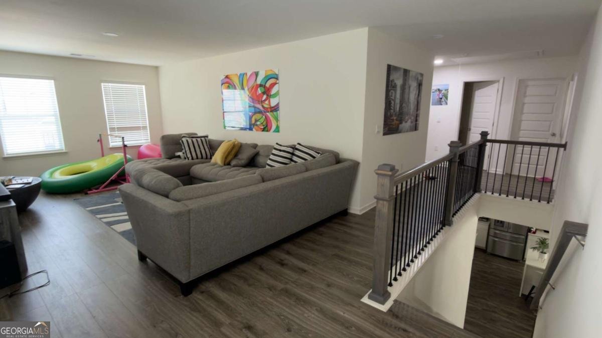 1070 Trident Maple Lawrenceville - Photo 11