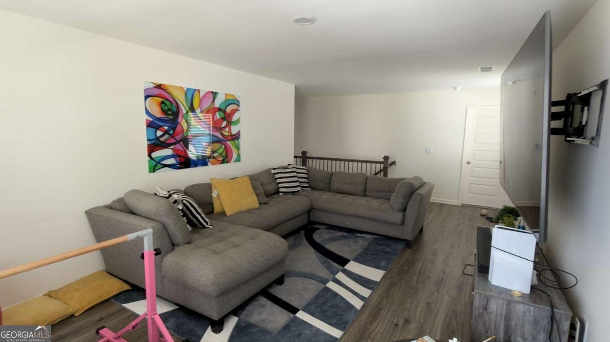 1070 Trident Maple Lawrenceville - Photo 12