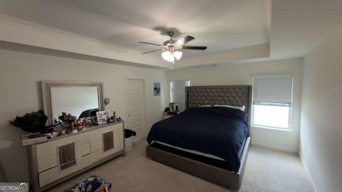1070 Trident Maple Lawrenceville - Photo 13