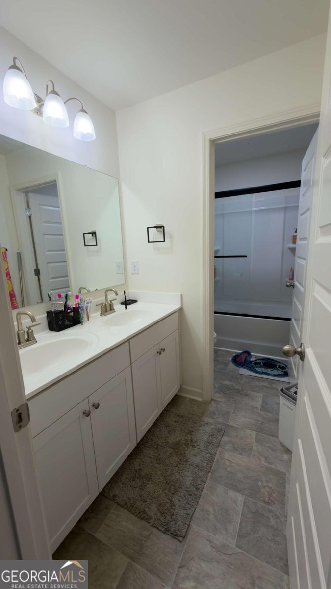 1070 Trident Maple Lawrenceville - Photo 14
