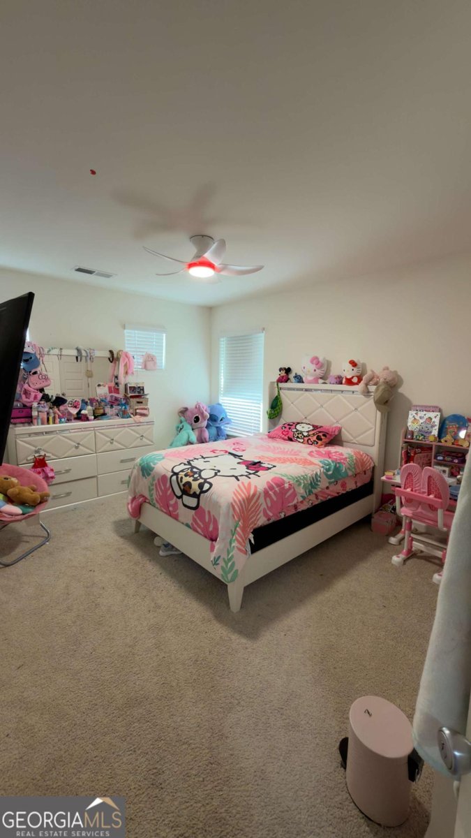 1070 Trident Maple Lawrenceville - Photo 15