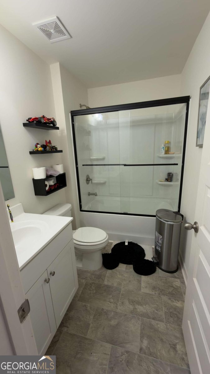 1070 Trident Maple Lawrenceville - Photo 16