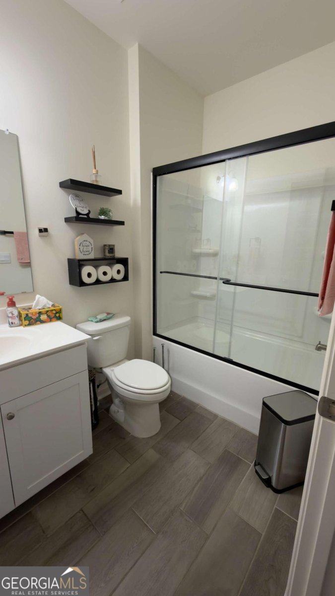 1070 Trident Maple Lawrenceville - Photo 17