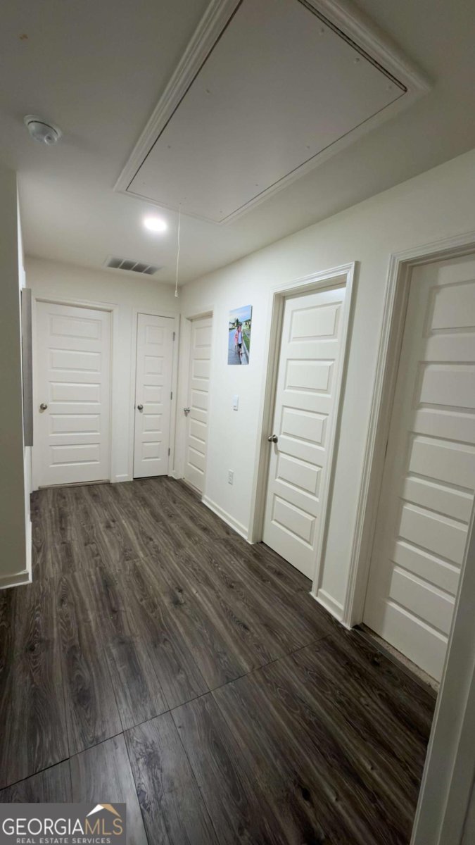 1070 Trident Maple Lawrenceville - Photo 18