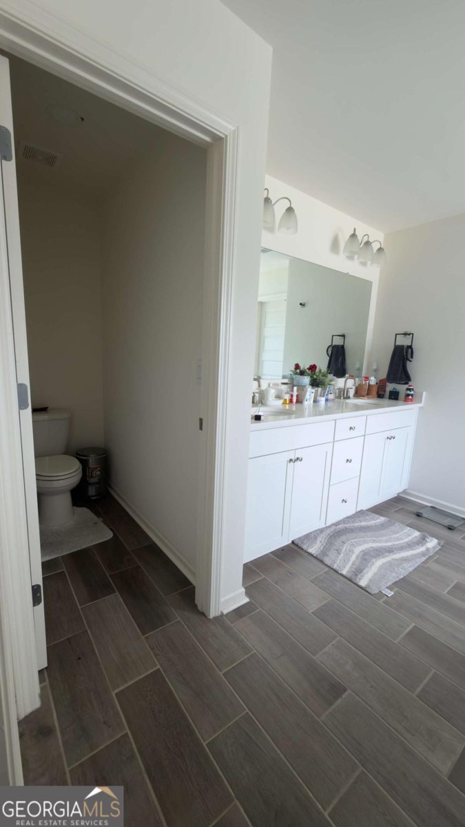1070 Trident Maple Lawrenceville - Photo 19