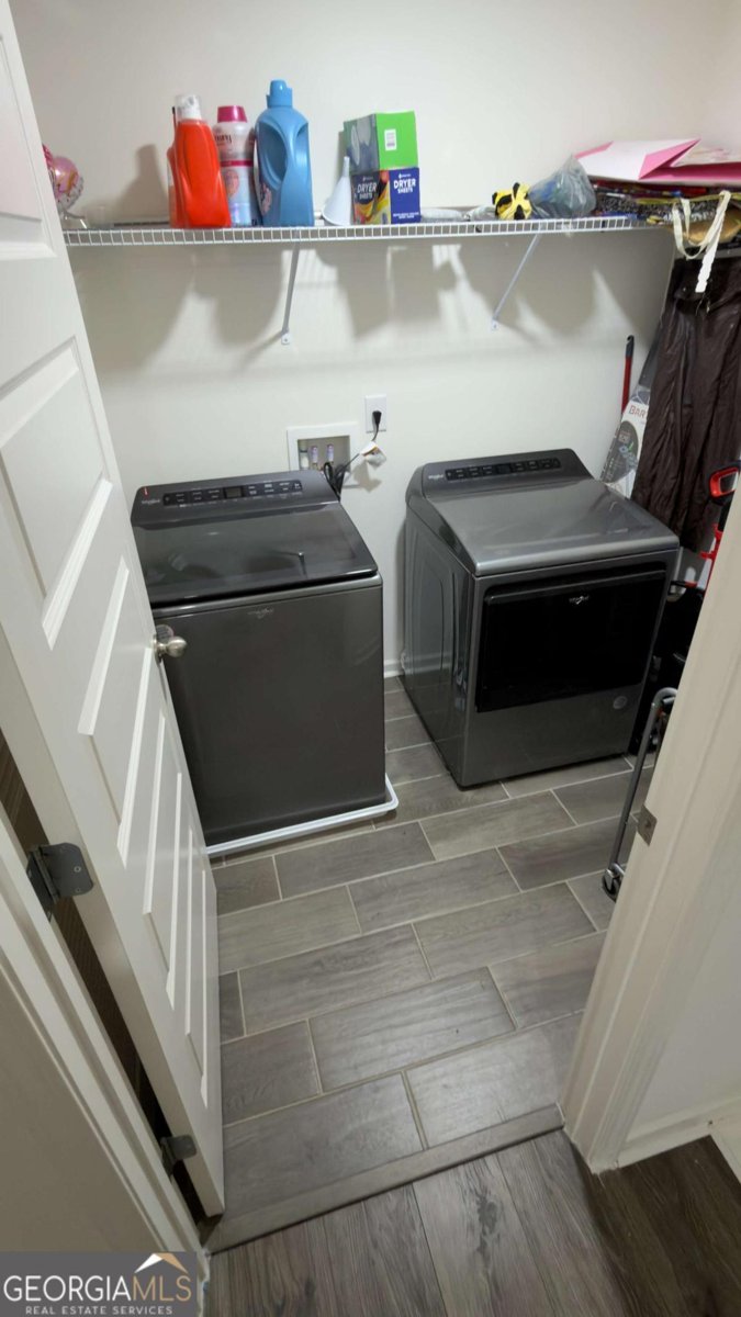 1070 Trident Maple Lawrenceville - Photo 20