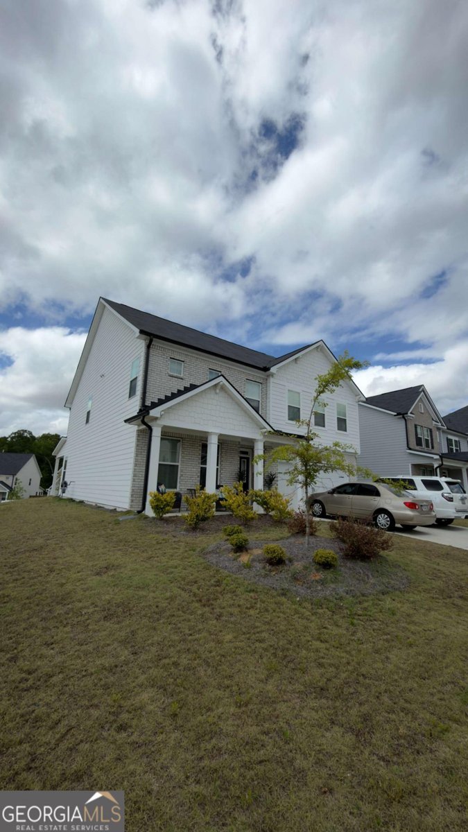 1070 Trident Maple Lawrenceville - Photo 21
