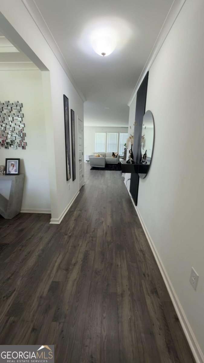 1070 Trident Maple Lawrenceville - Photo 6