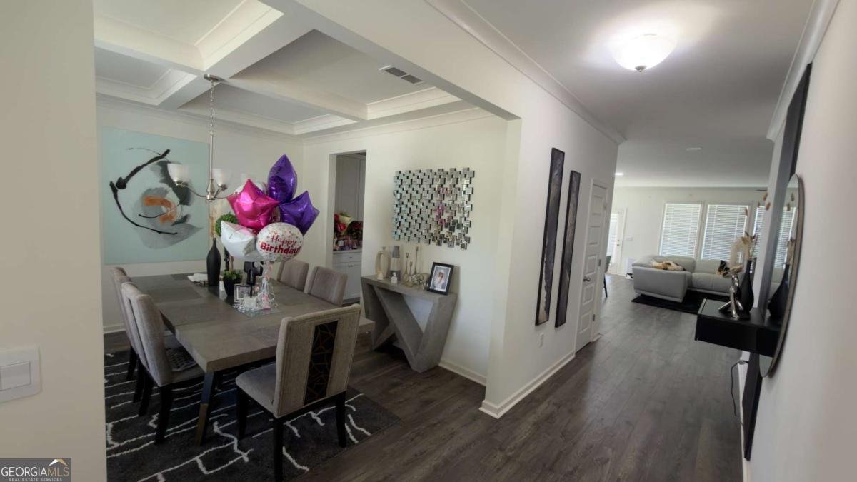 1070 Trident Maple Lawrenceville - Photo 7