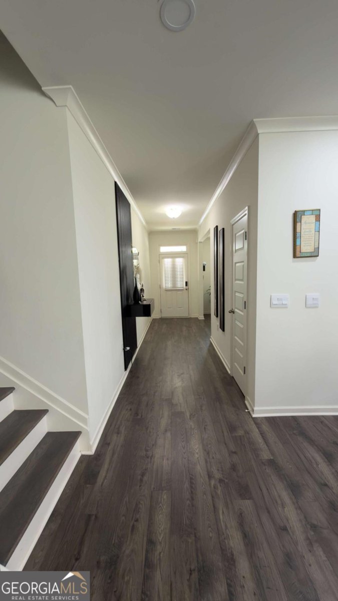 1070 Trident Maple Lawrenceville - Photo 8