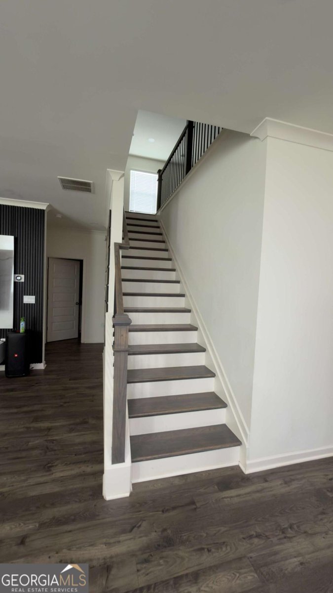 1070 Trident Maple Lawrenceville - Photo 9