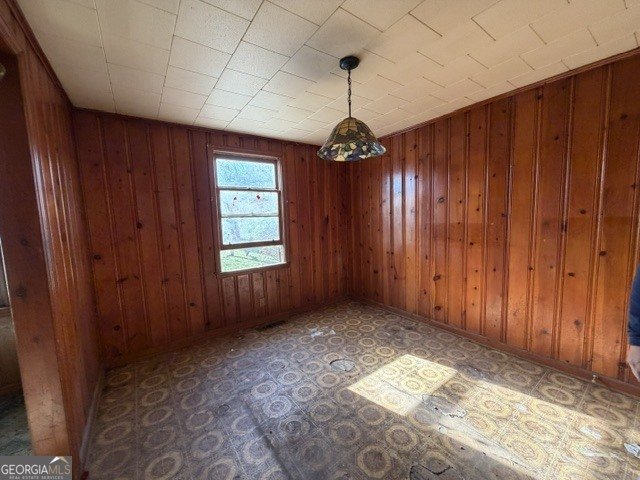 2131 Philips Road Lanett - Photo 6