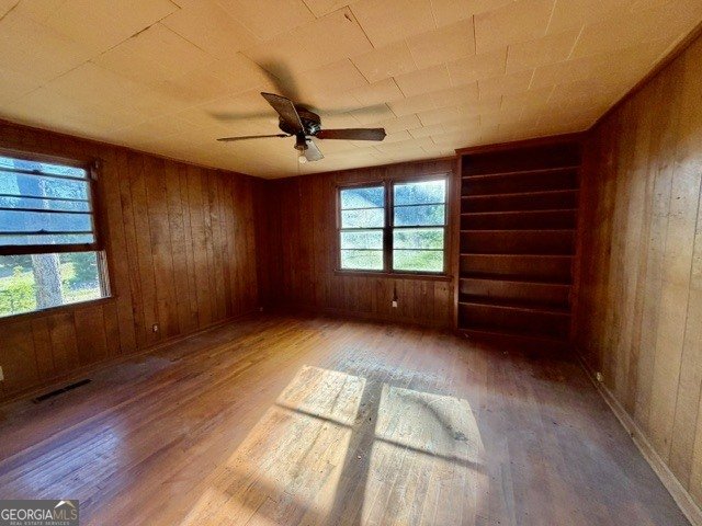 2131 Philips Road Lanett - Photo 7