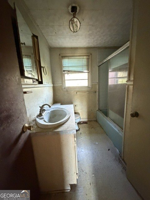 2131 Philips Road Lanett - Photo 8