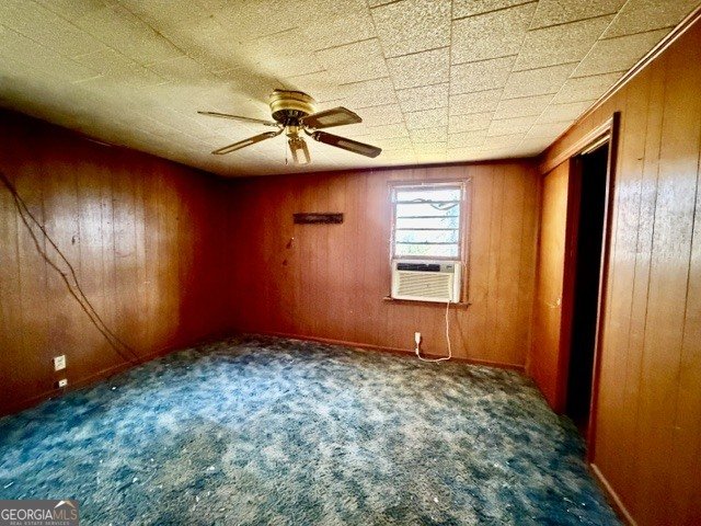 2131 Philips Road Lanett - Photo 9