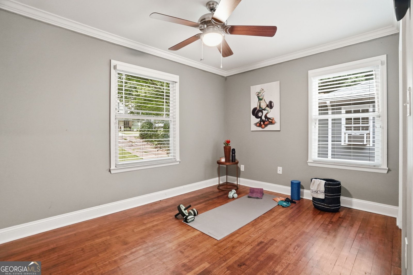 1278 Danner Street Atlanta - Photo 10