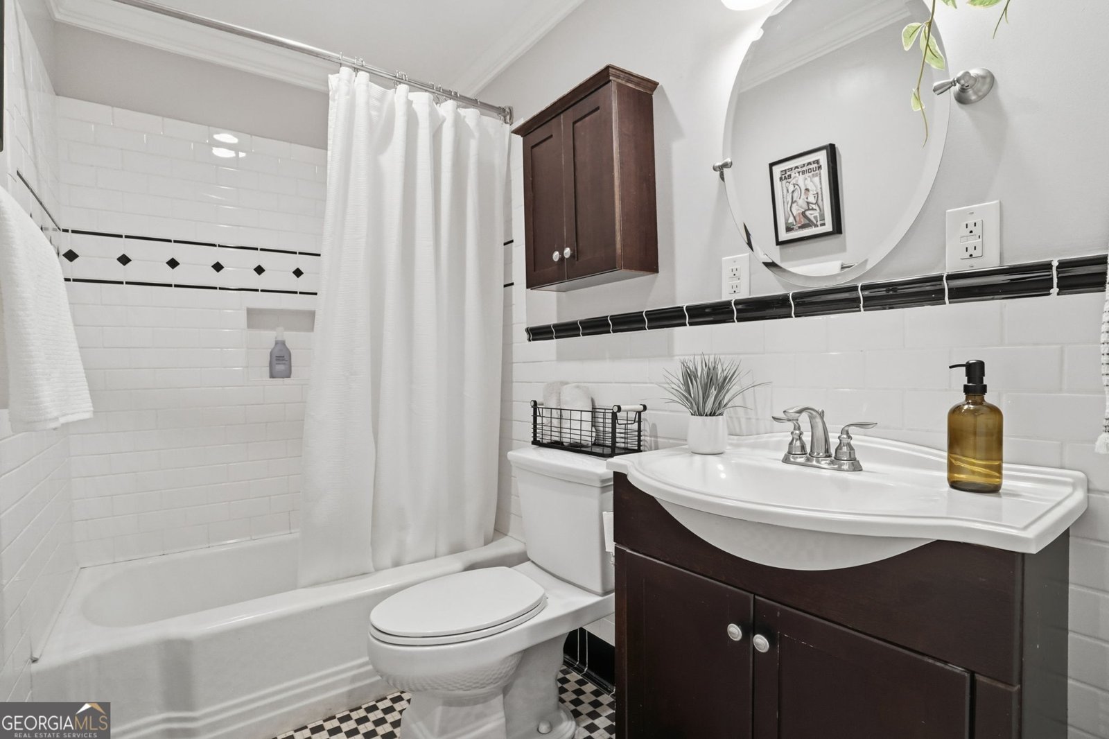 1278 Danner Street Atlanta - Photo 11