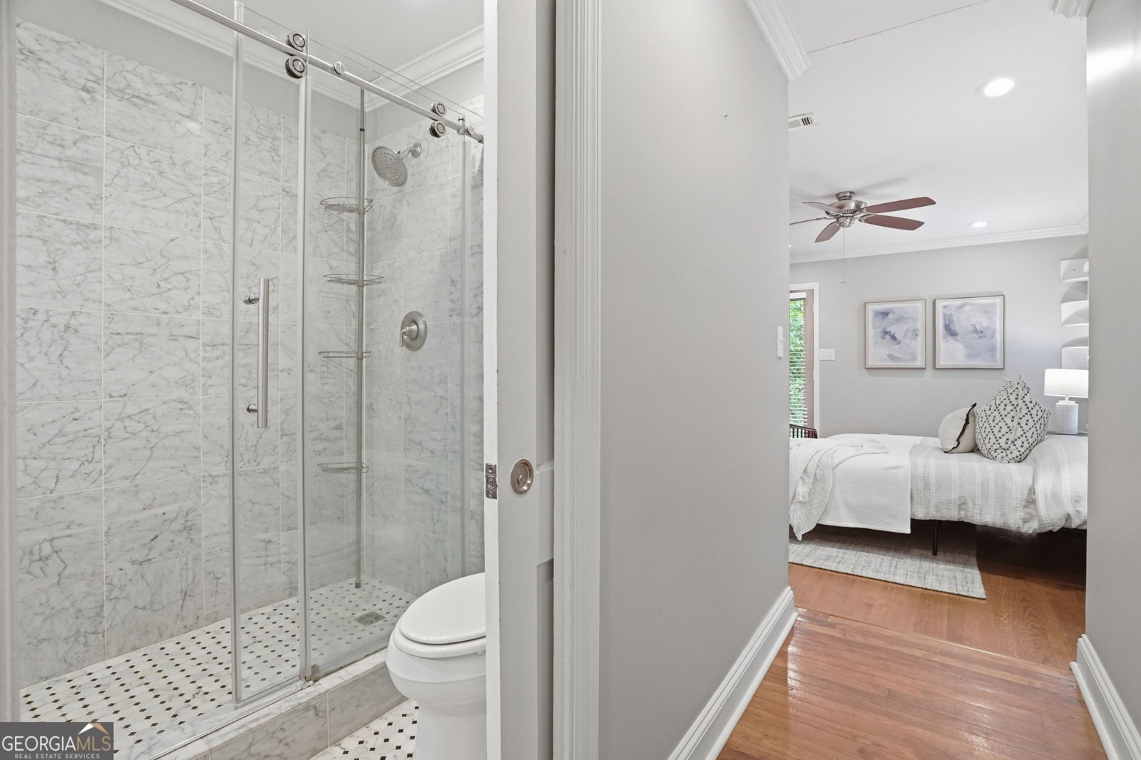 1278 Danner Street Atlanta - Photo 12