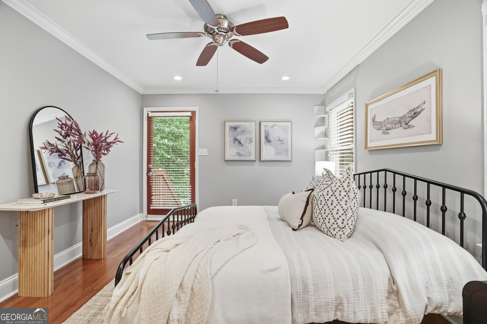 1278 Danner Street Atlanta - Photo 14