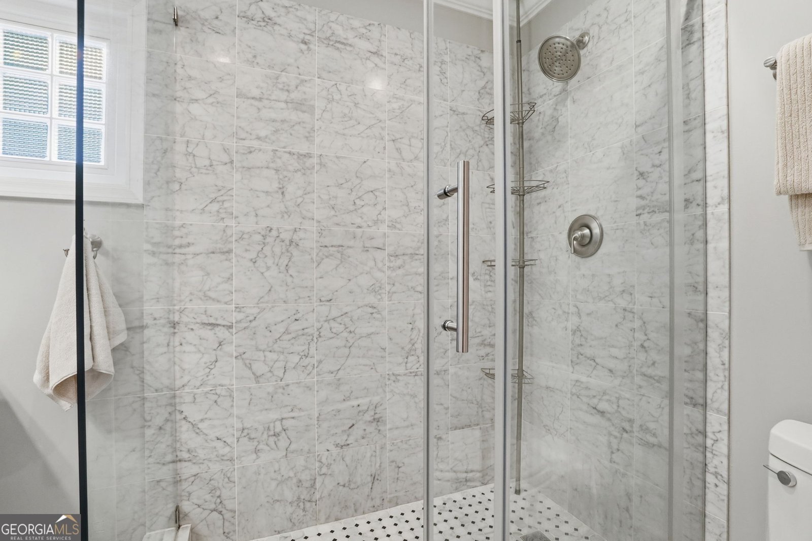 1278 Danner Street Atlanta - Photo 15