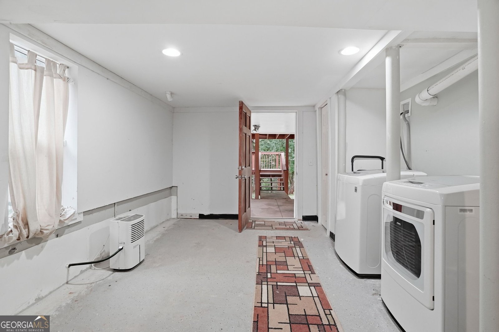 1278 Danner Street Atlanta - Photo 16