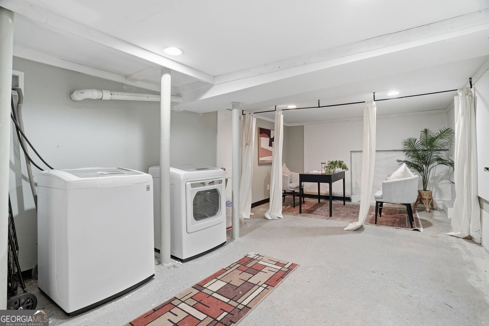 1278 Danner Street Atlanta - Photo 17