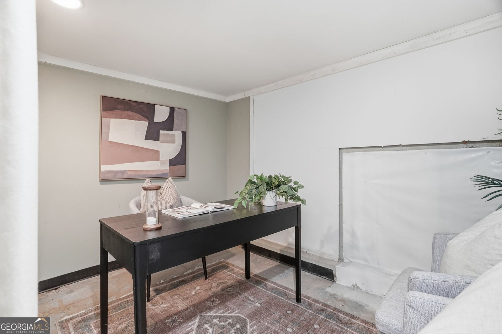 1278 Danner Street Atlanta - Photo 18