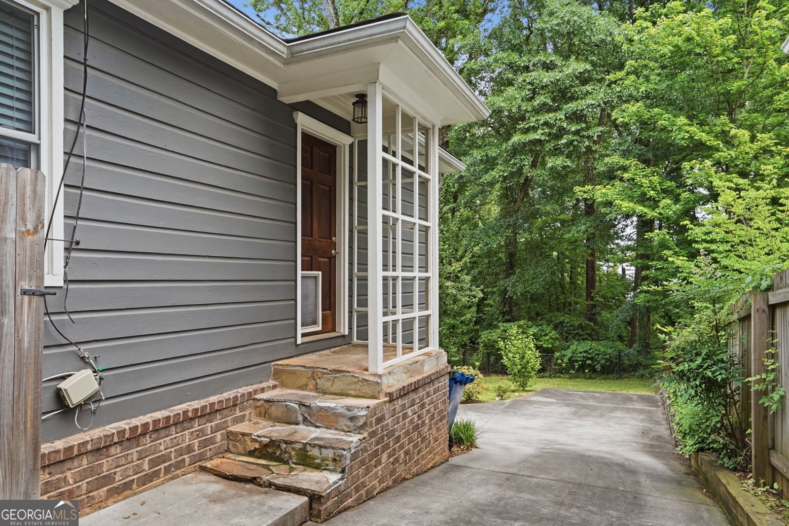 1278 Danner Street Atlanta - Photo 19