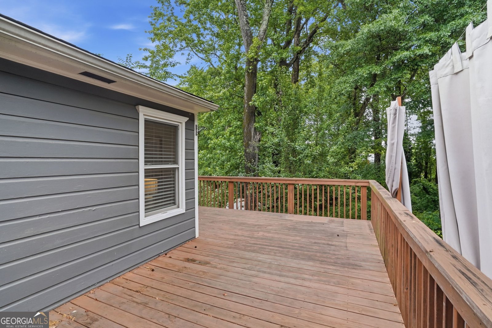 1278 Danner Street Atlanta - Photo 20
