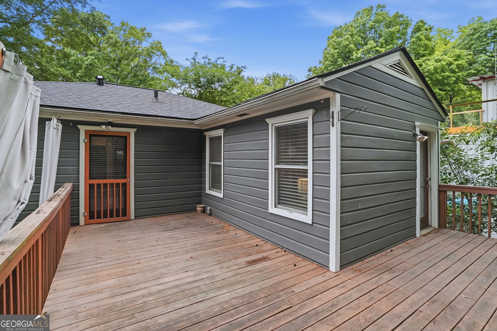 1278 Danner Street Atlanta - Photo 21