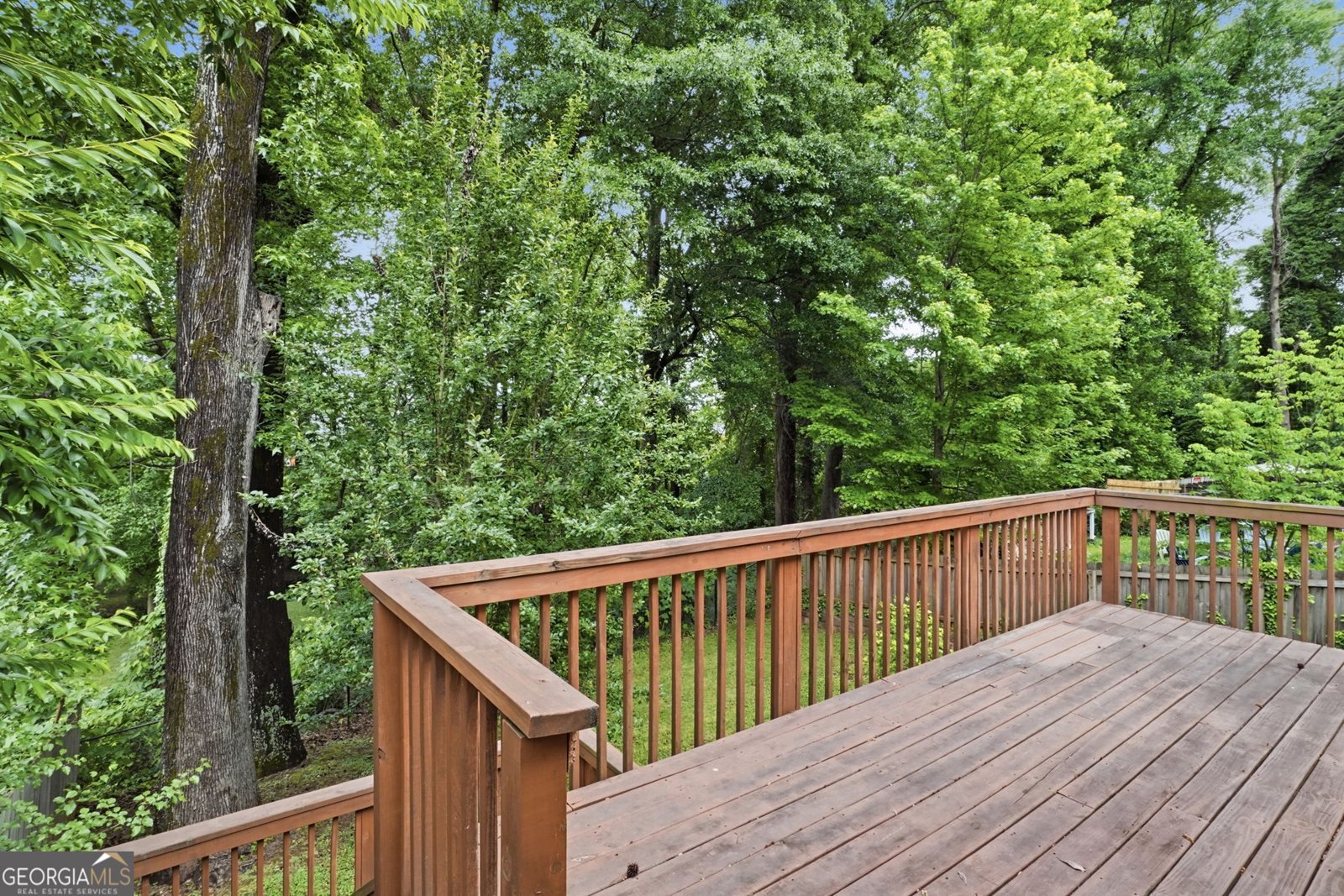 1278 Danner Street Atlanta - Photo 22