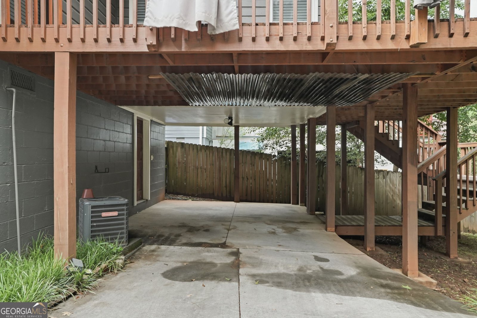 1278 Danner Street Atlanta - Photo 24
