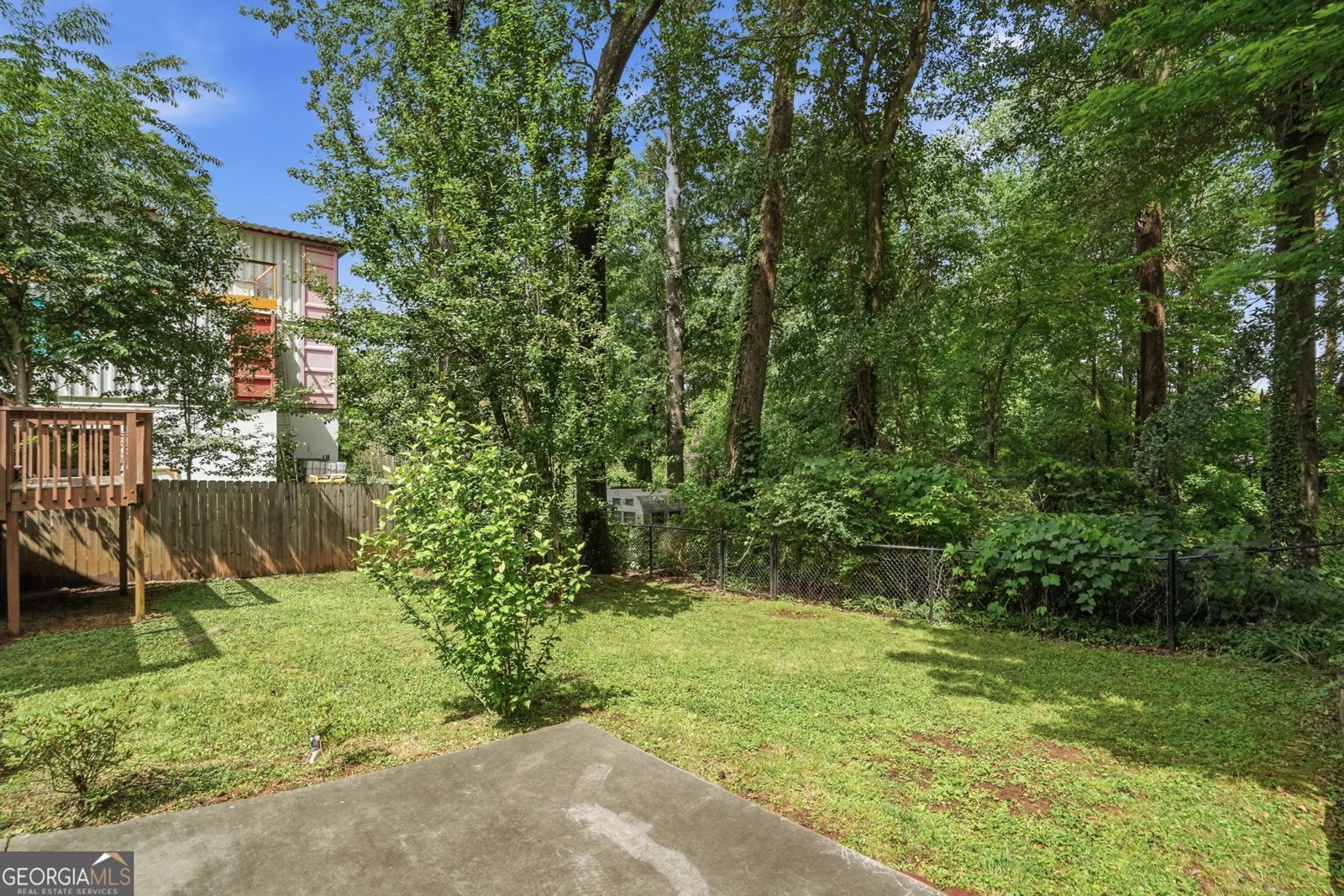 1278 Danner Street Atlanta - Photo 27