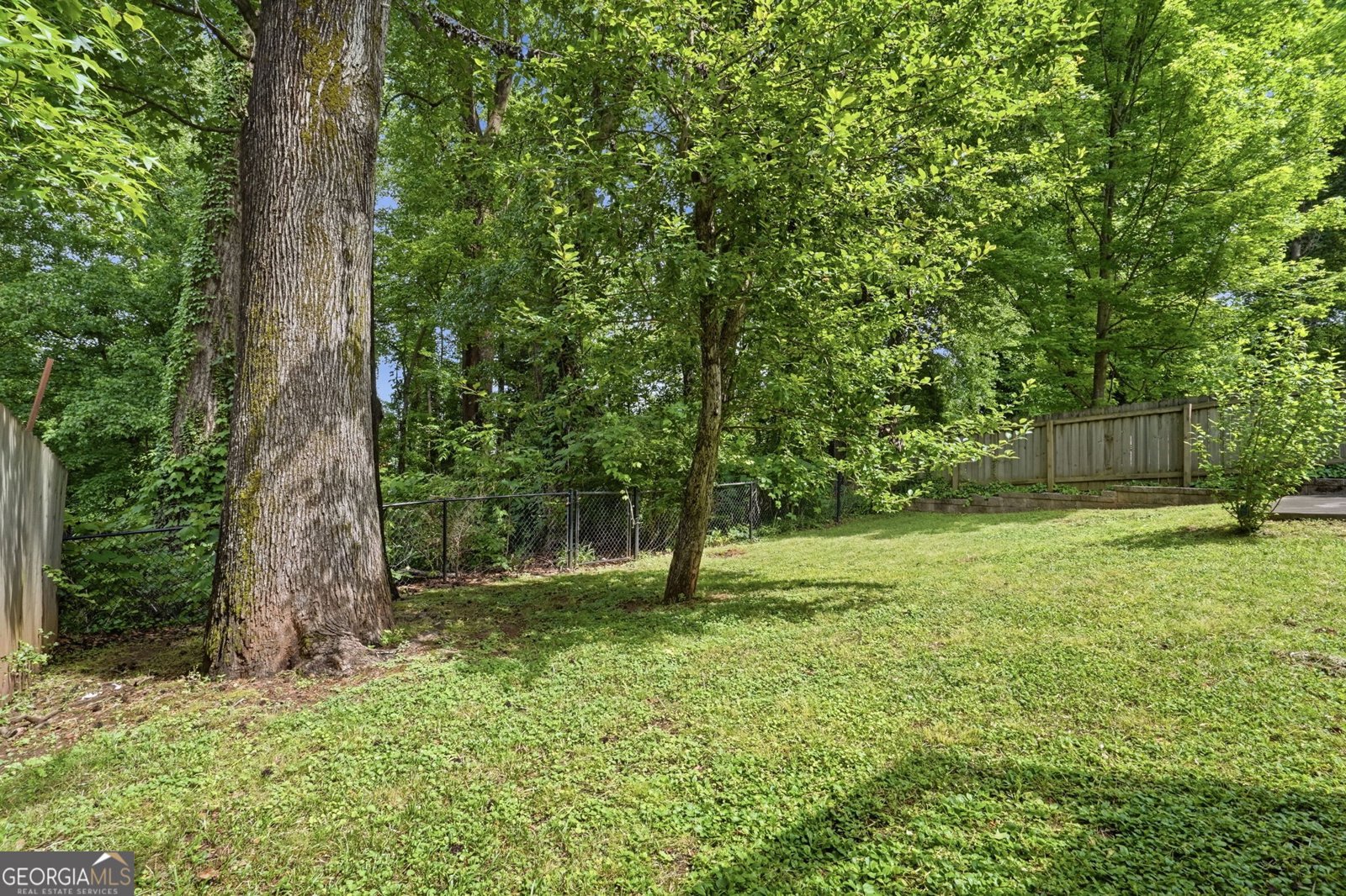 1278 Danner Street Atlanta - Photo 28