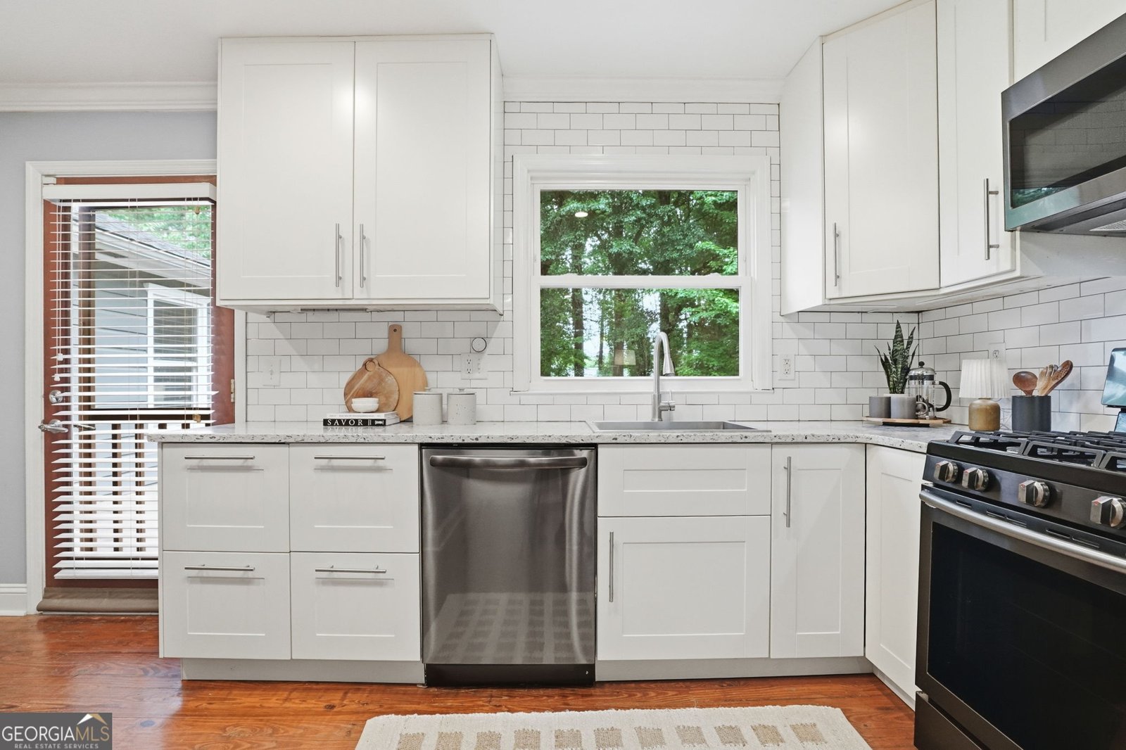 1278 Danner Street Atlanta - Photo 7