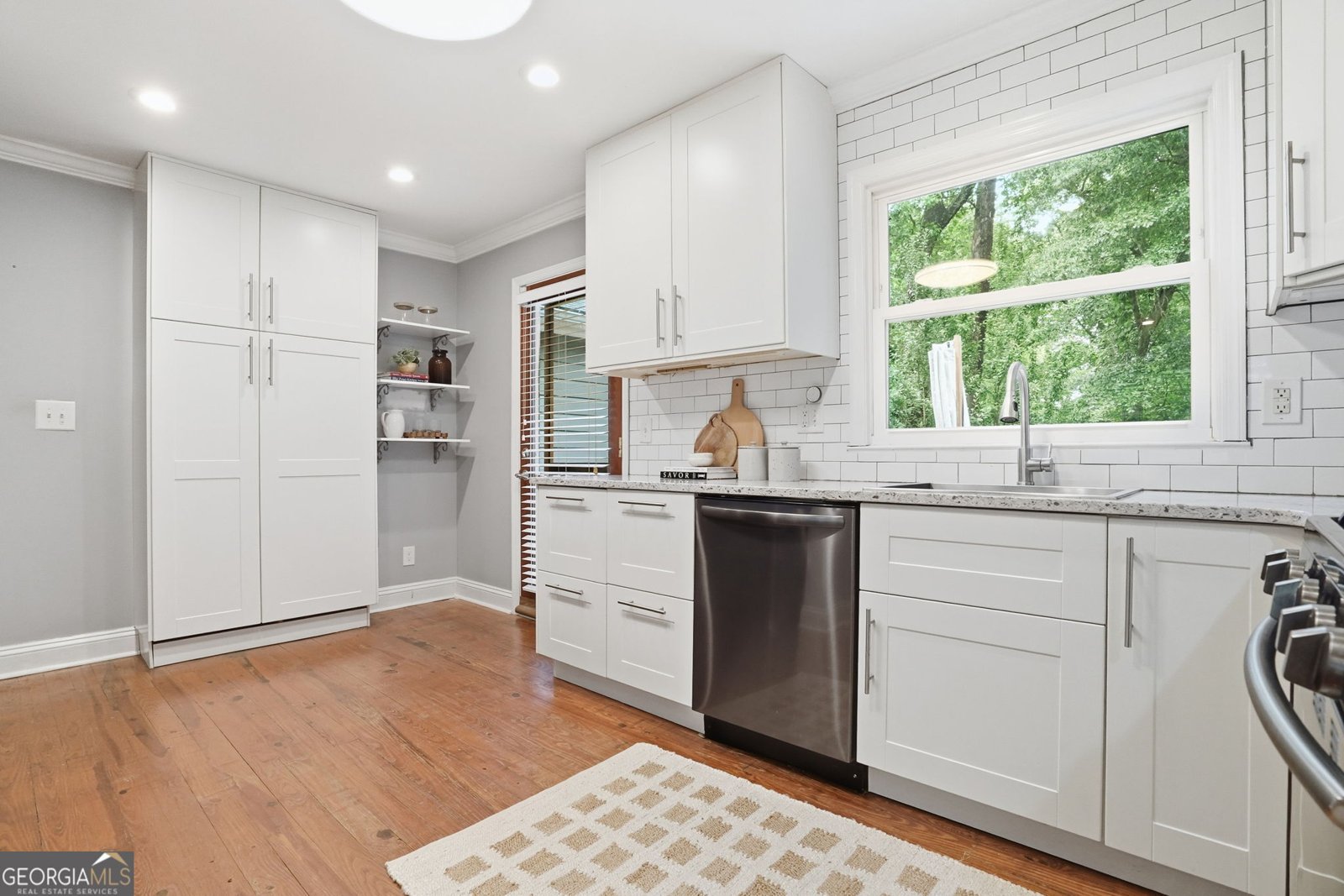 1278 Danner Street Atlanta - Photo 8