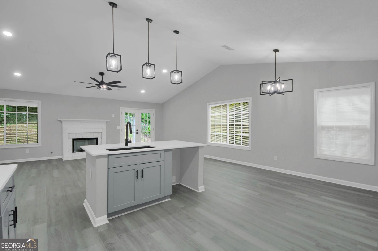 2920 Williams Farm Drive Dacula - Photo 11