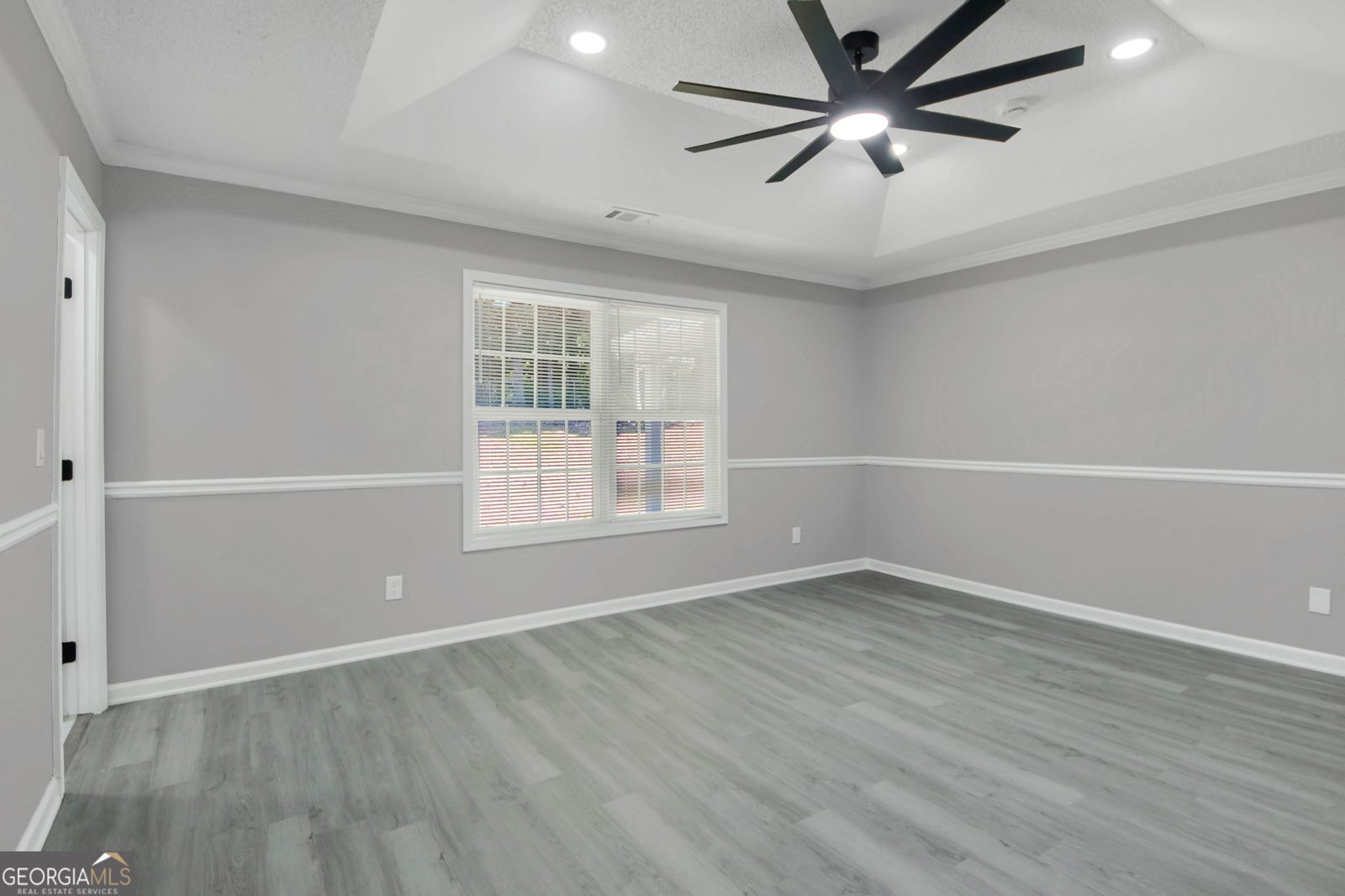 2920 Williams Farm Drive Dacula - Photo 14