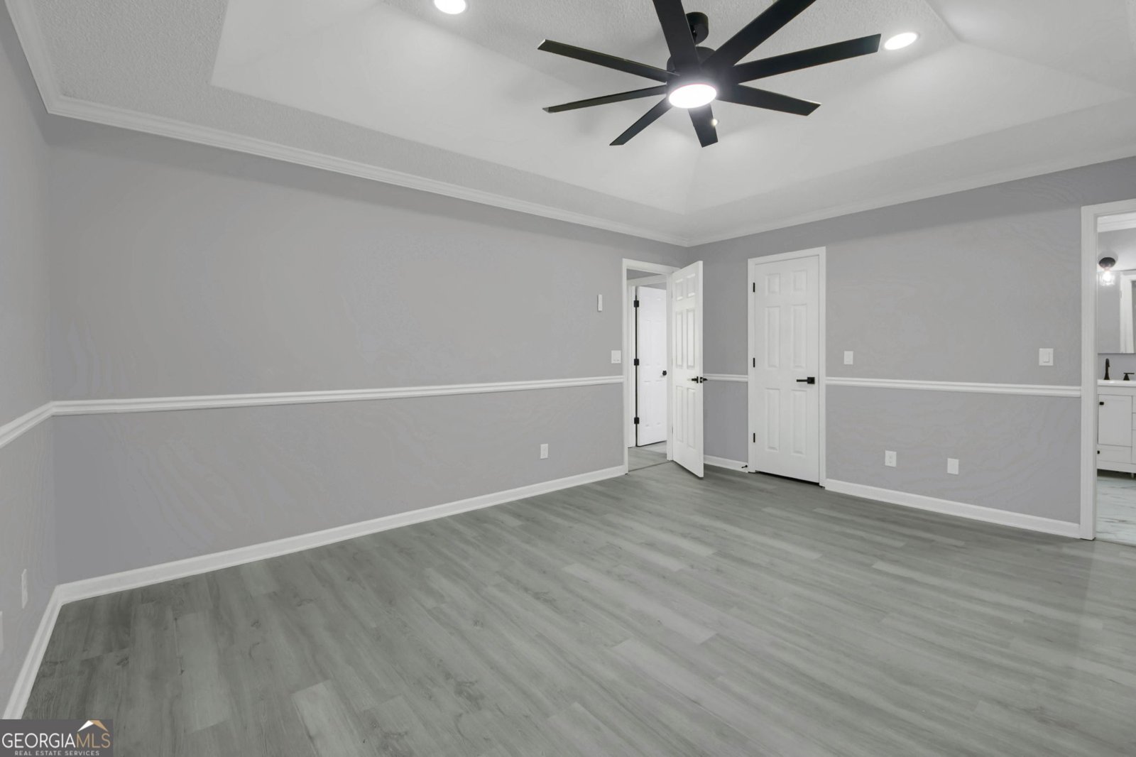 2920 Williams Farm Drive Dacula - Photo 15