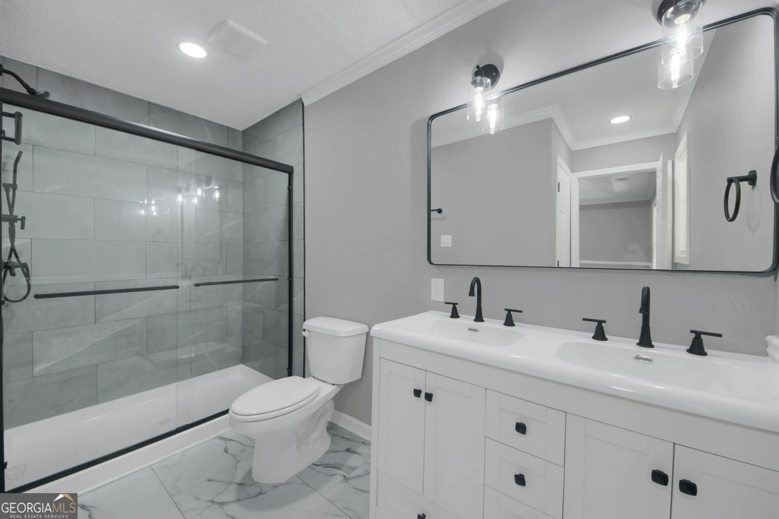 2920 Williams Farm Drive Dacula - Photo 16