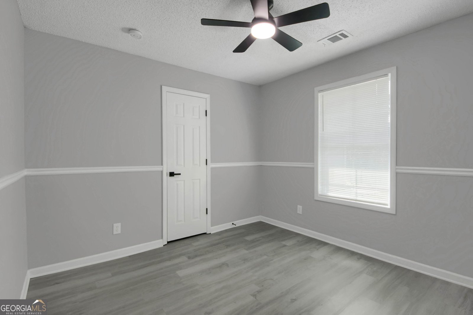 2920 Williams Farm Drive Dacula - Photo 17