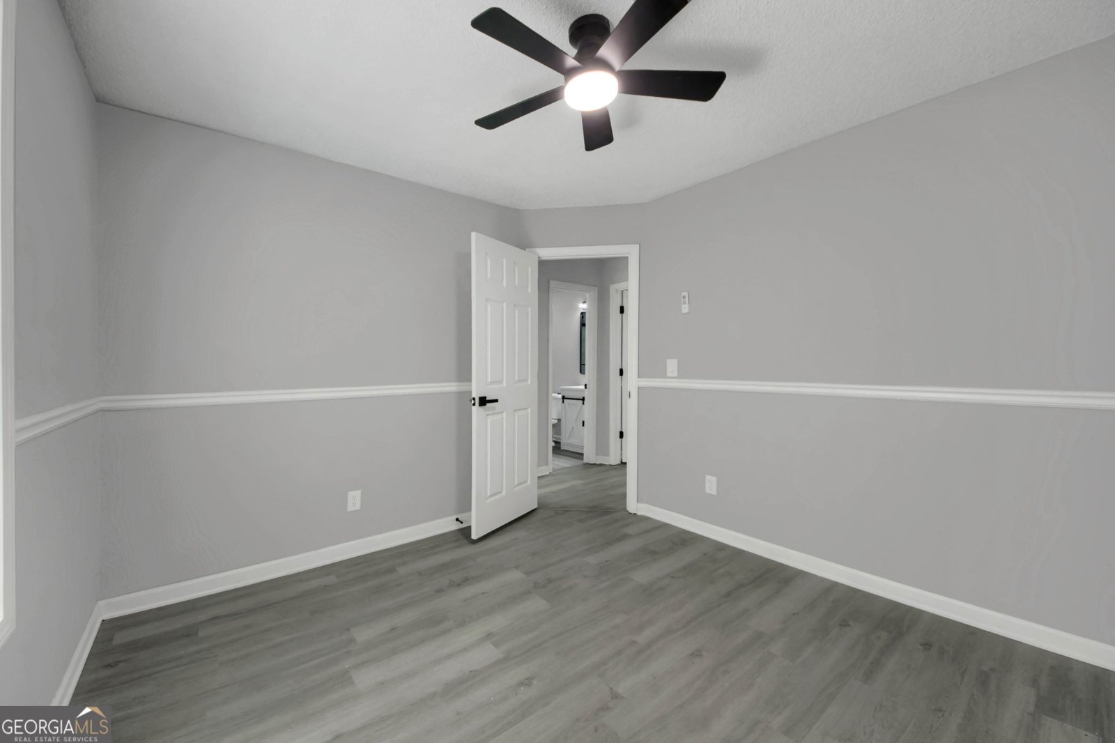 2920 Williams Farm Drive Dacula - Photo 19