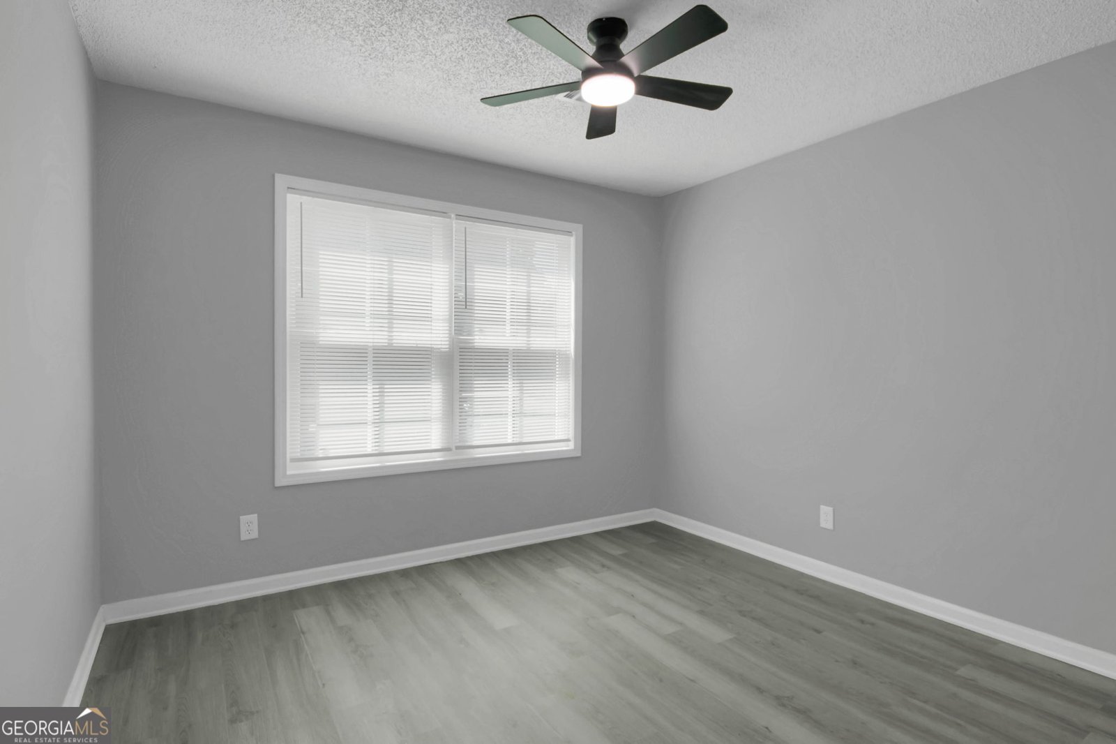 2920 Williams Farm Drive Dacula - Photo 20