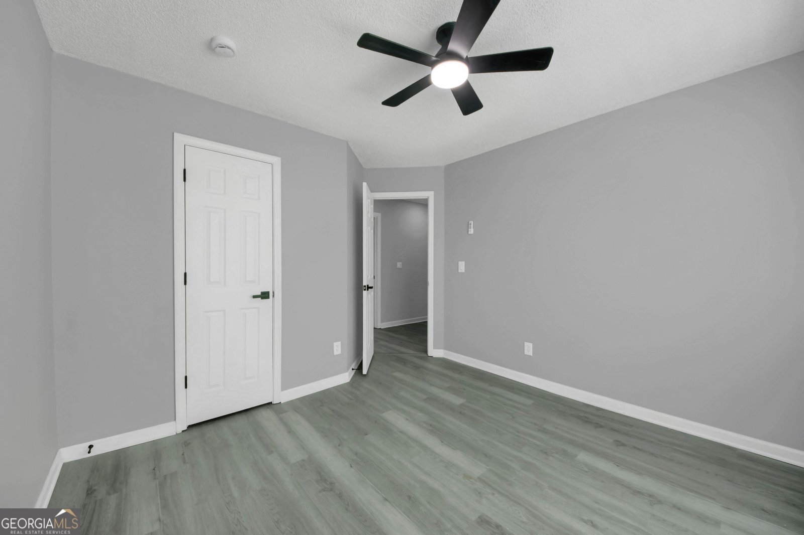 2920 Williams Farm Drive Dacula - Photo 21