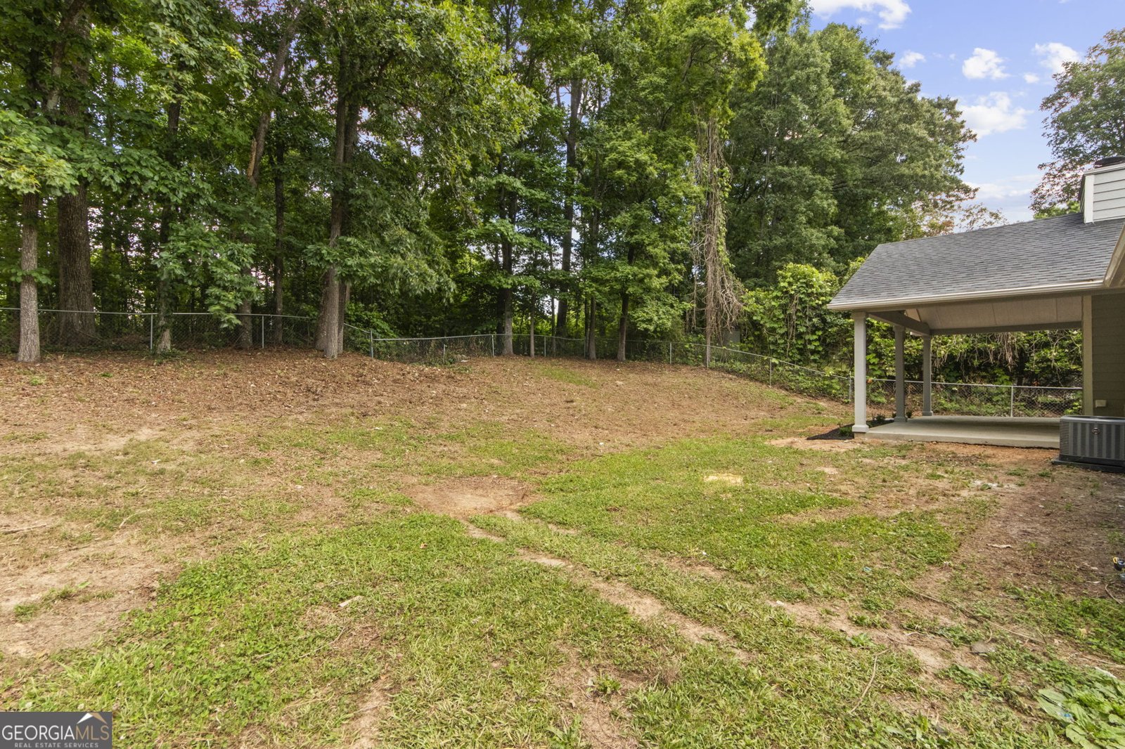 2920 Williams Farm Drive Dacula - Photo 23