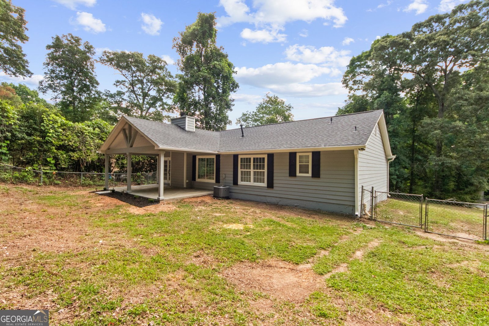 2920 Williams Farm Drive Dacula - Photo 24