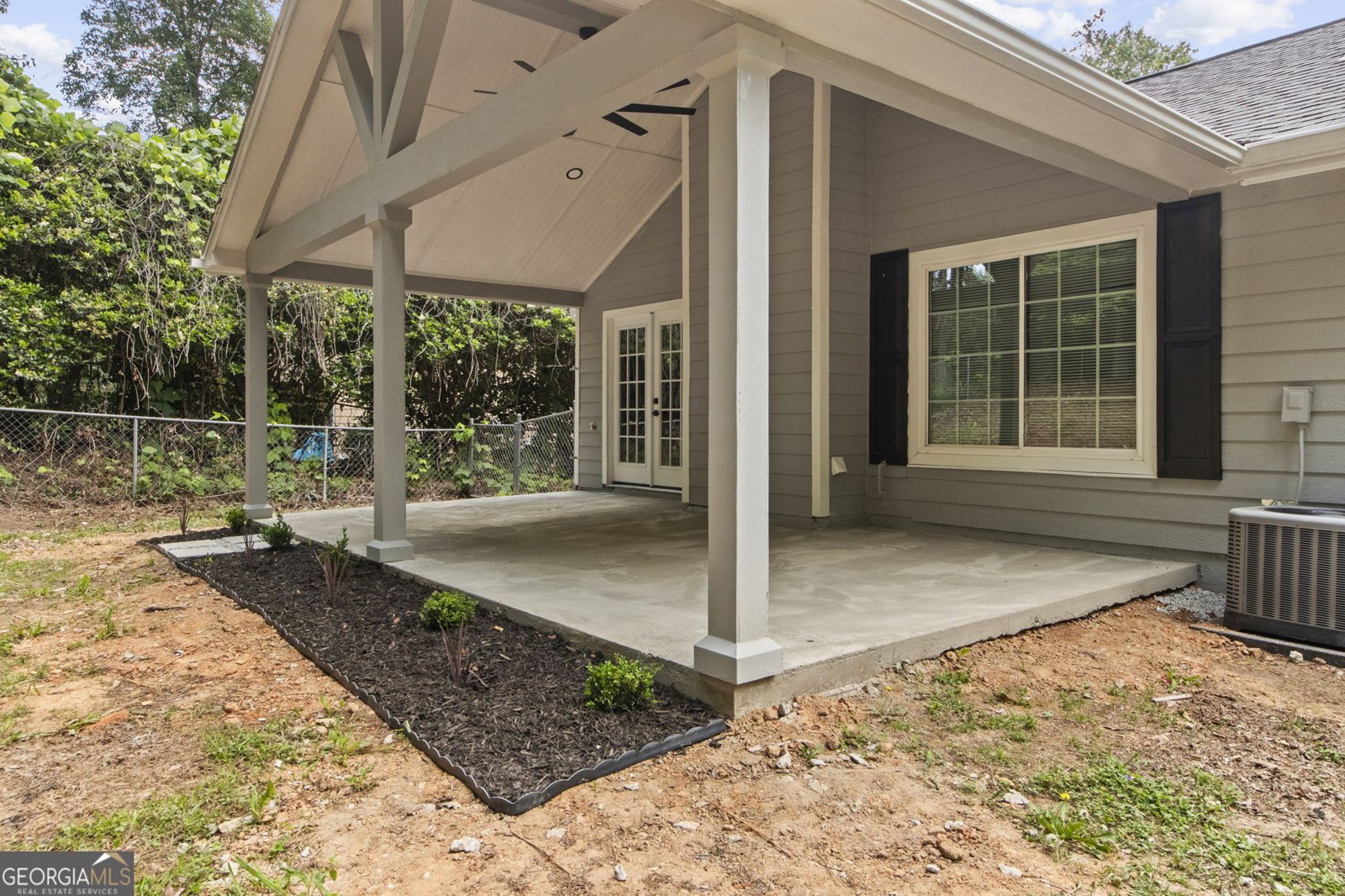2920 Williams Farm Drive Dacula - Photo 25