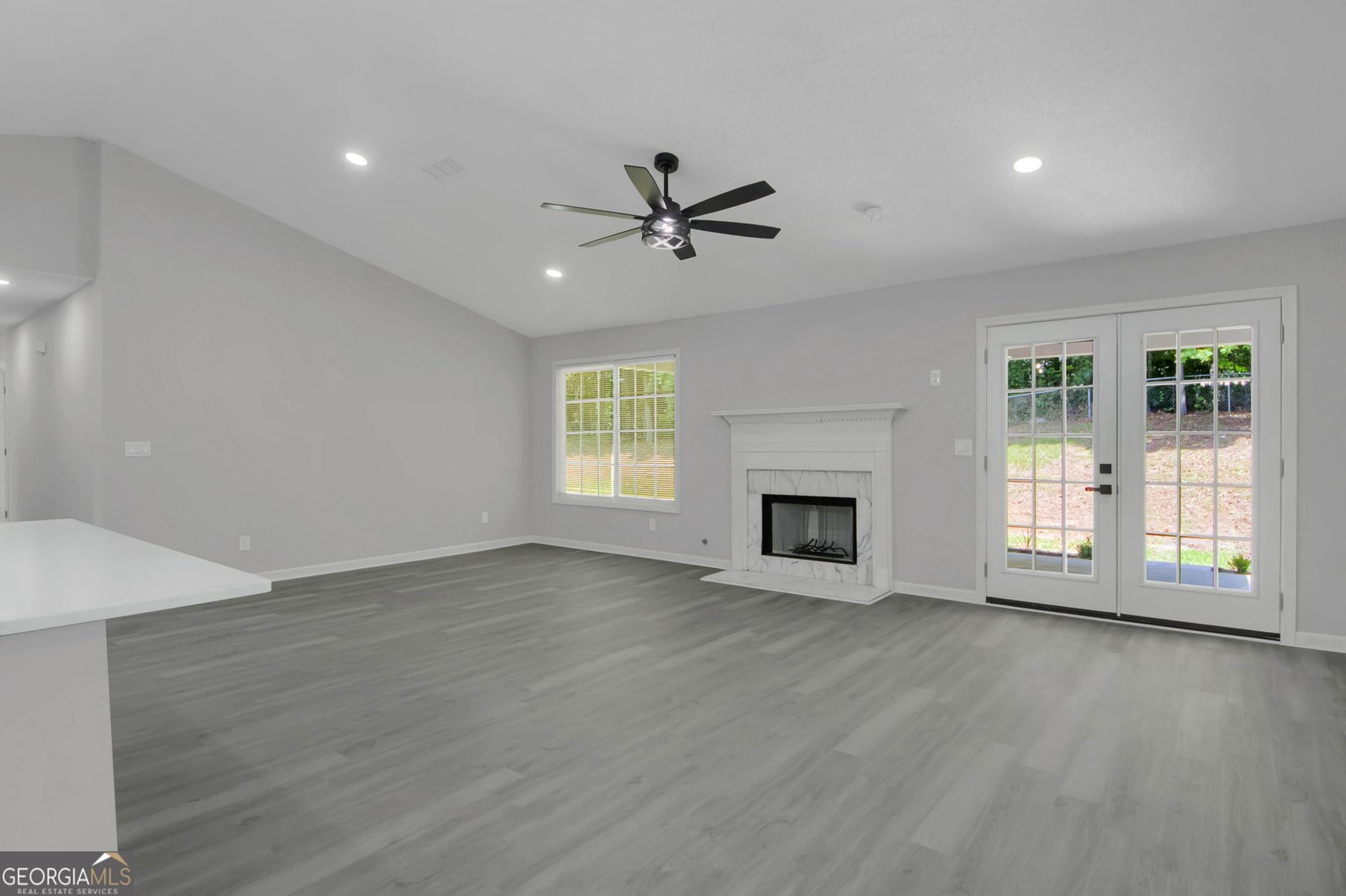2920 Williams Farm Drive Dacula - Photo 6