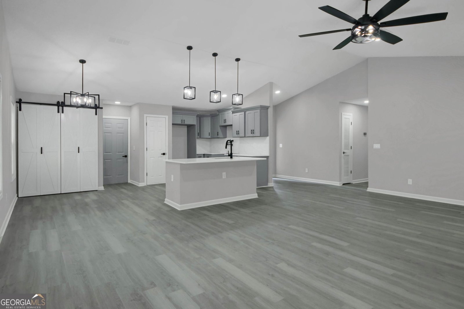2920 Williams Farm Drive Dacula - Photo 7