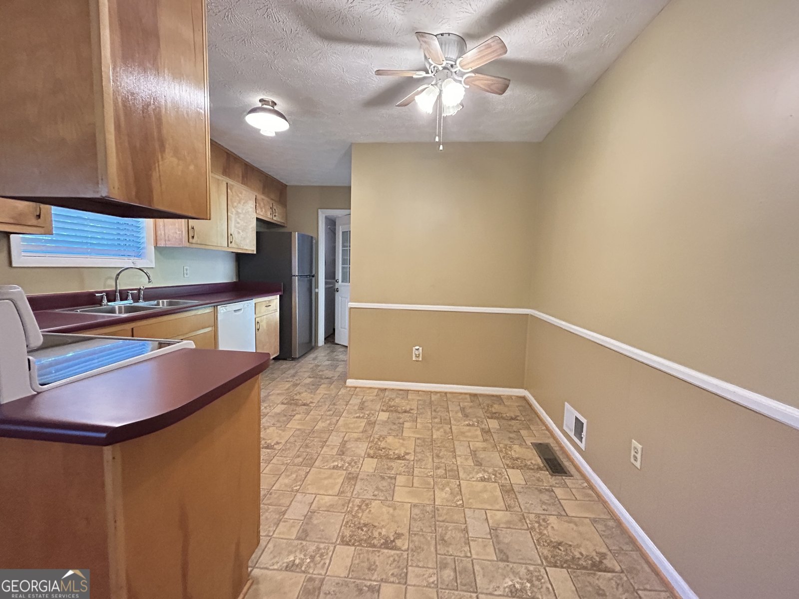 2904 Barry Avenue Smyrna - Photo 10